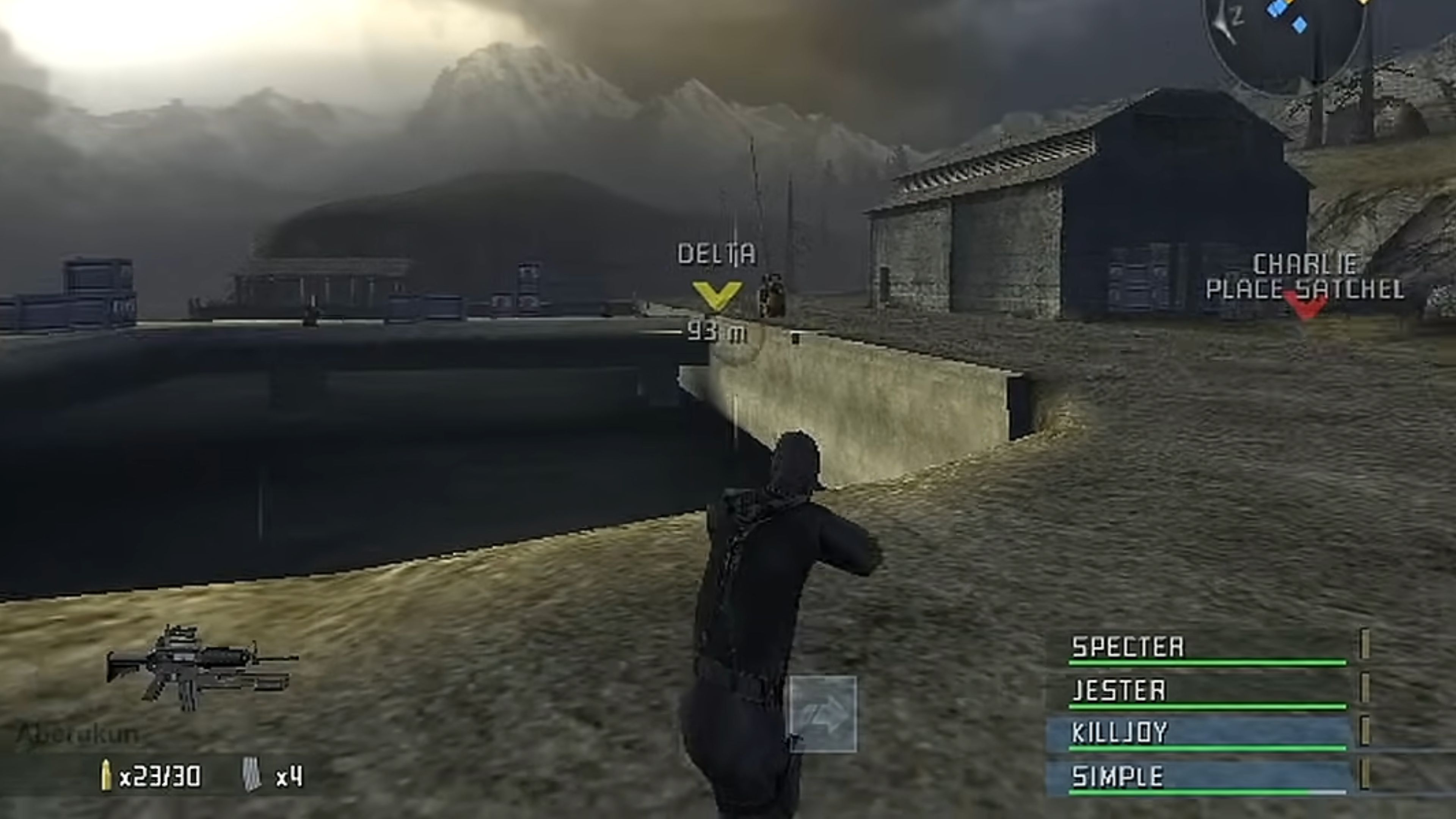 SOCOM U.S. Navy SEALs: Combined Assault News, Trailer, Guides, and