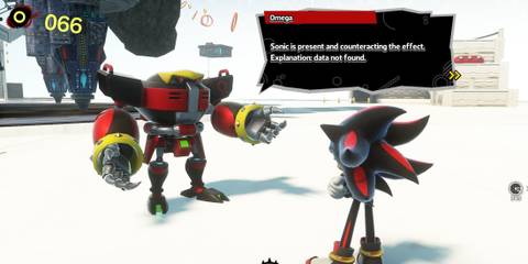sonic-x-shadow-generations-omega-white-space-dialogue-screenshot