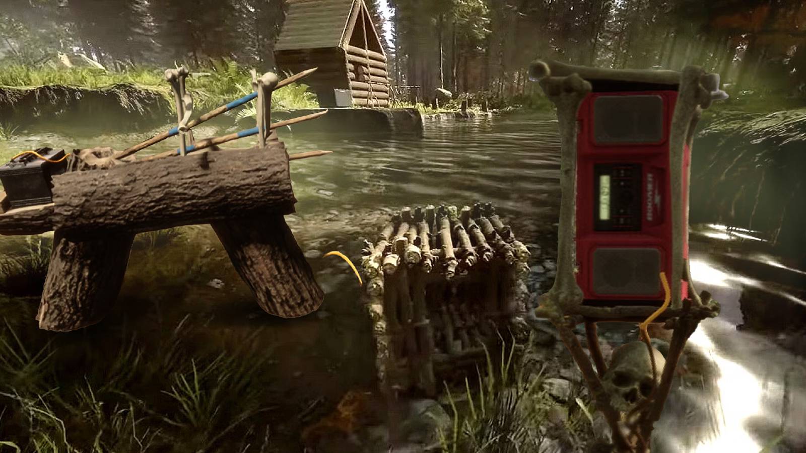 Sons-Of-The-Forest-Best-Traps