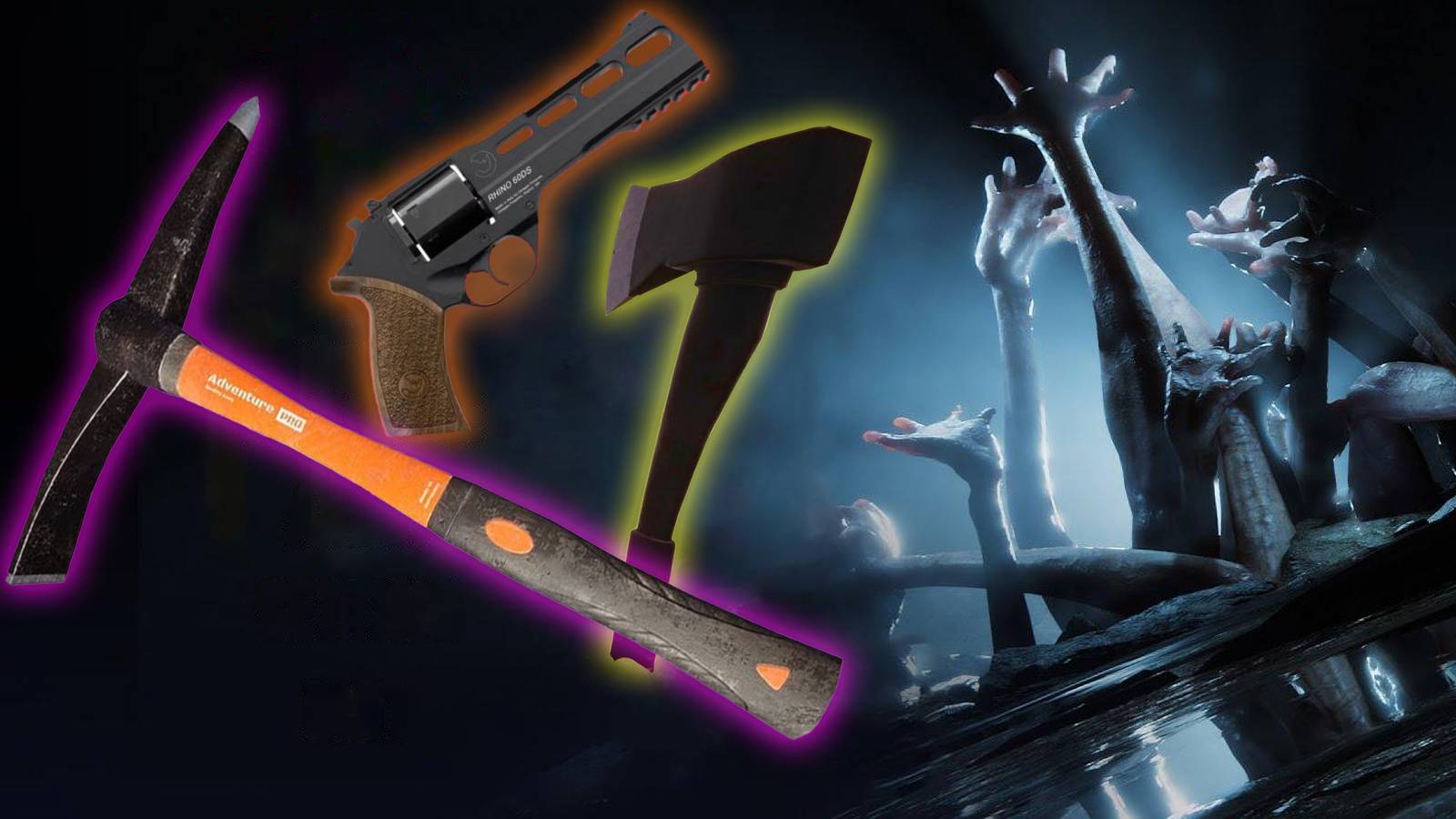 Sons-Of-The-Forest-Best-Weapons-(And-Where-To-Find-Them)