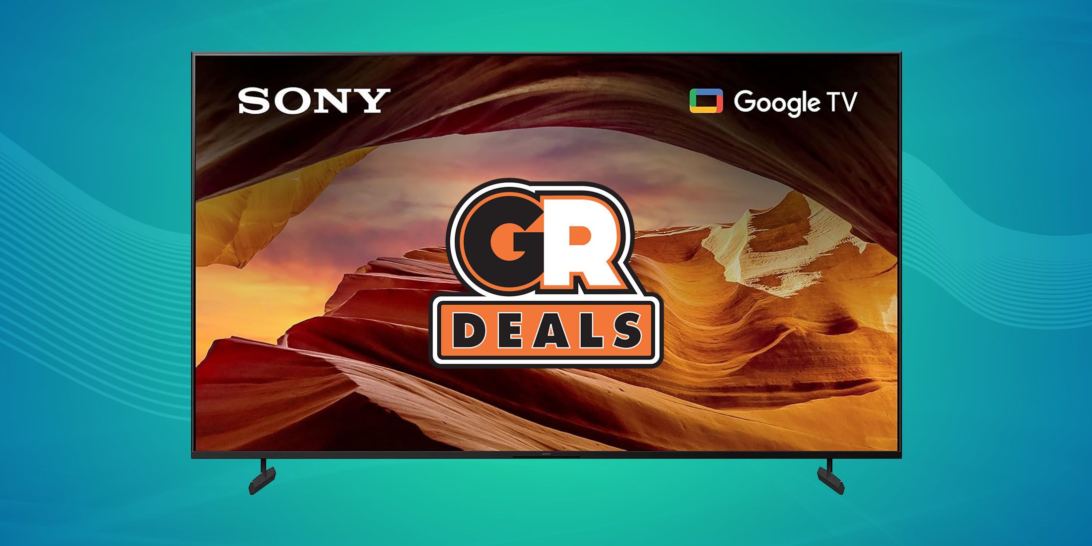 best tv television deals