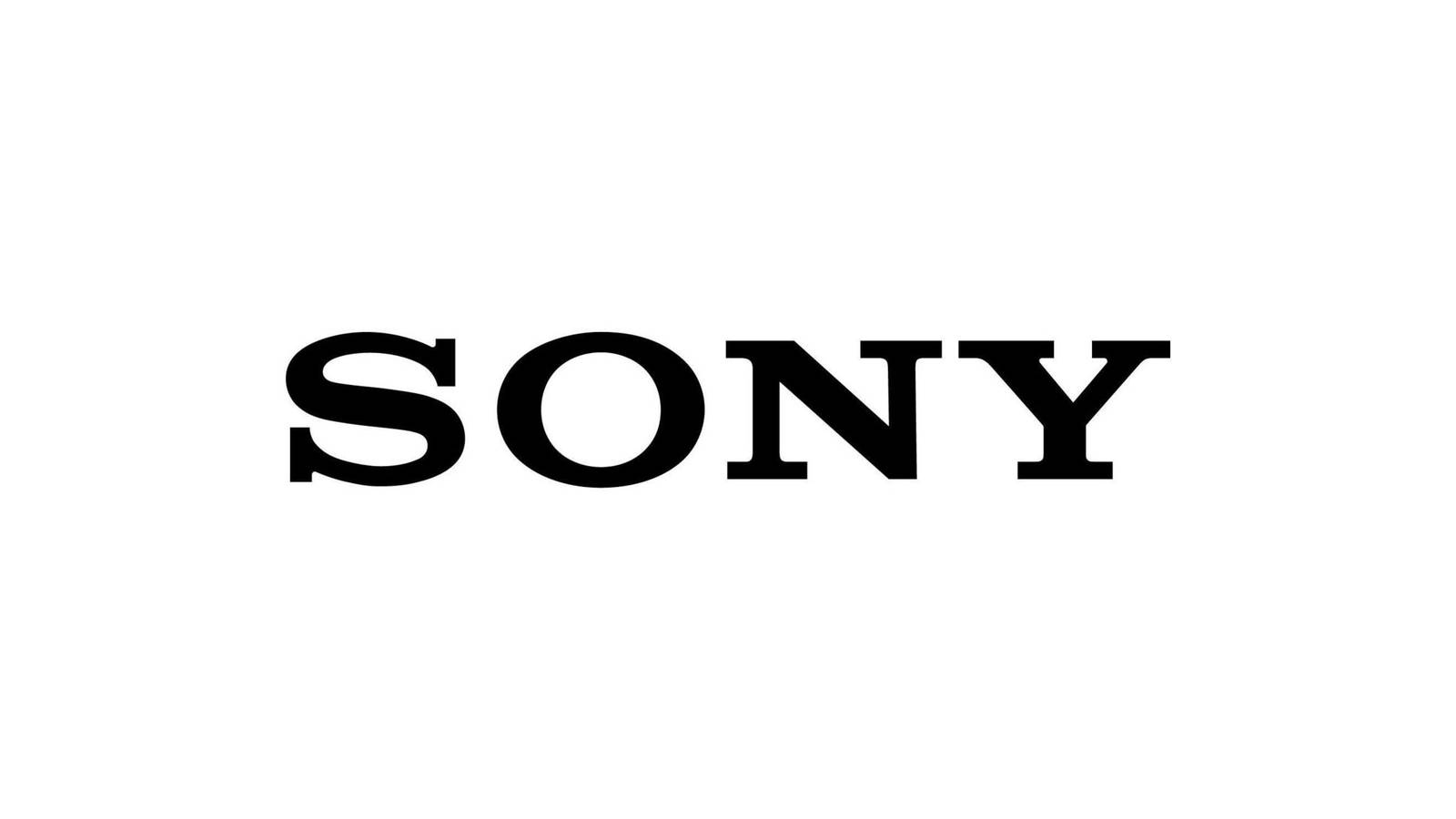 Sony Donating LA Wildfire Relief