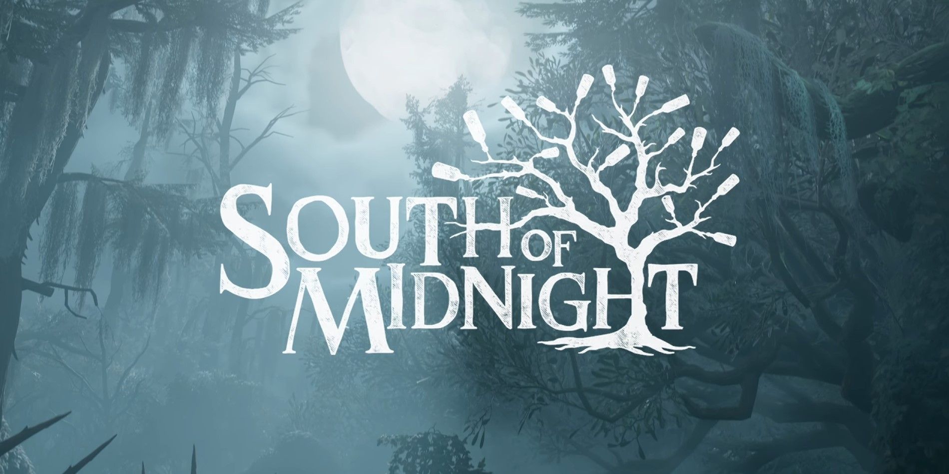 South of Midnight