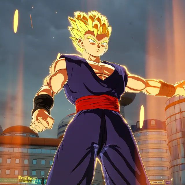 sparking-zero-gohan-super-hero-super-saiyan