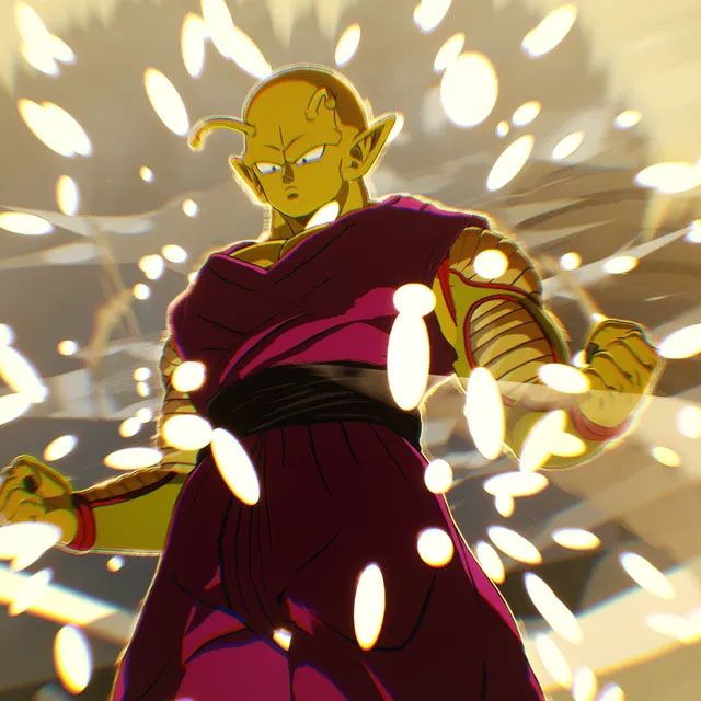 sparking-zero-piccolo-super-hero-power-awakening