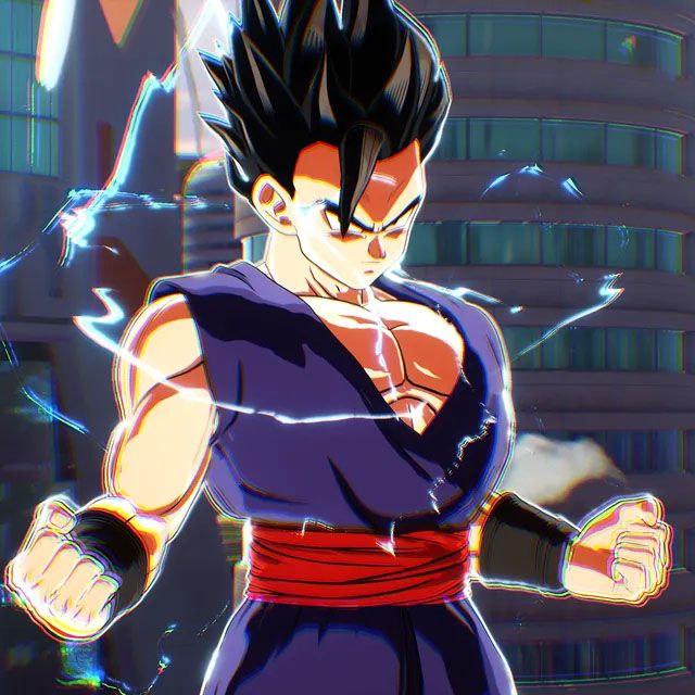 sparking-zero-ultimate-gohan-super-hero