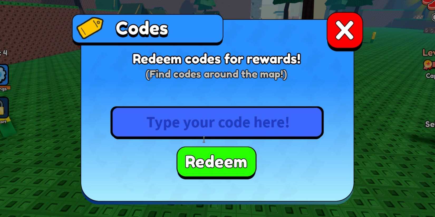 Spiderid Code Roblox: Spider Army Codes