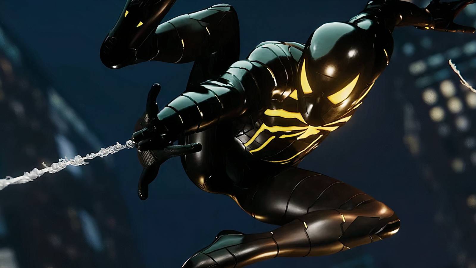 spider-man-2-anti-ock-swing 