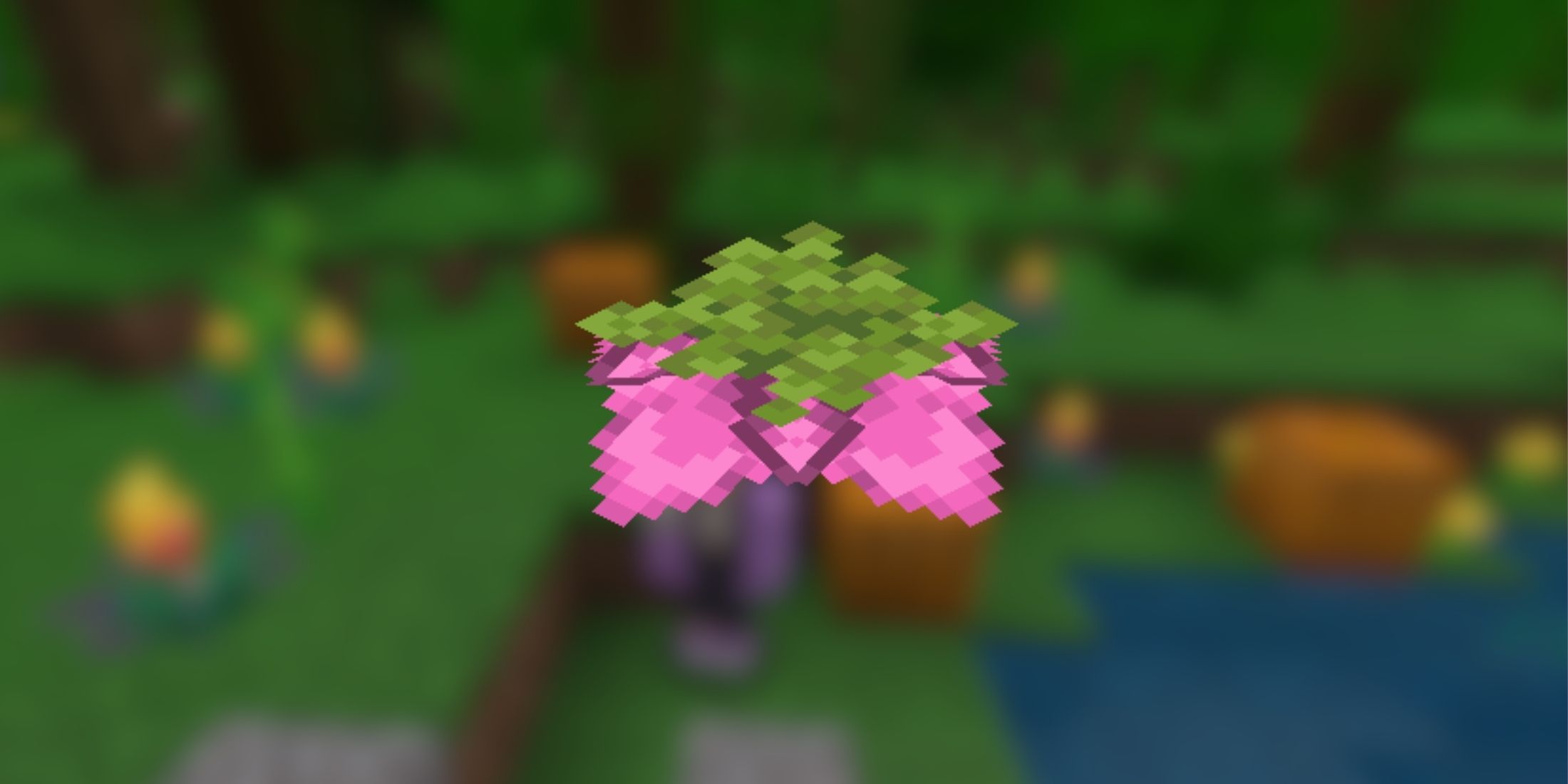 Spore-blossom-minecraft