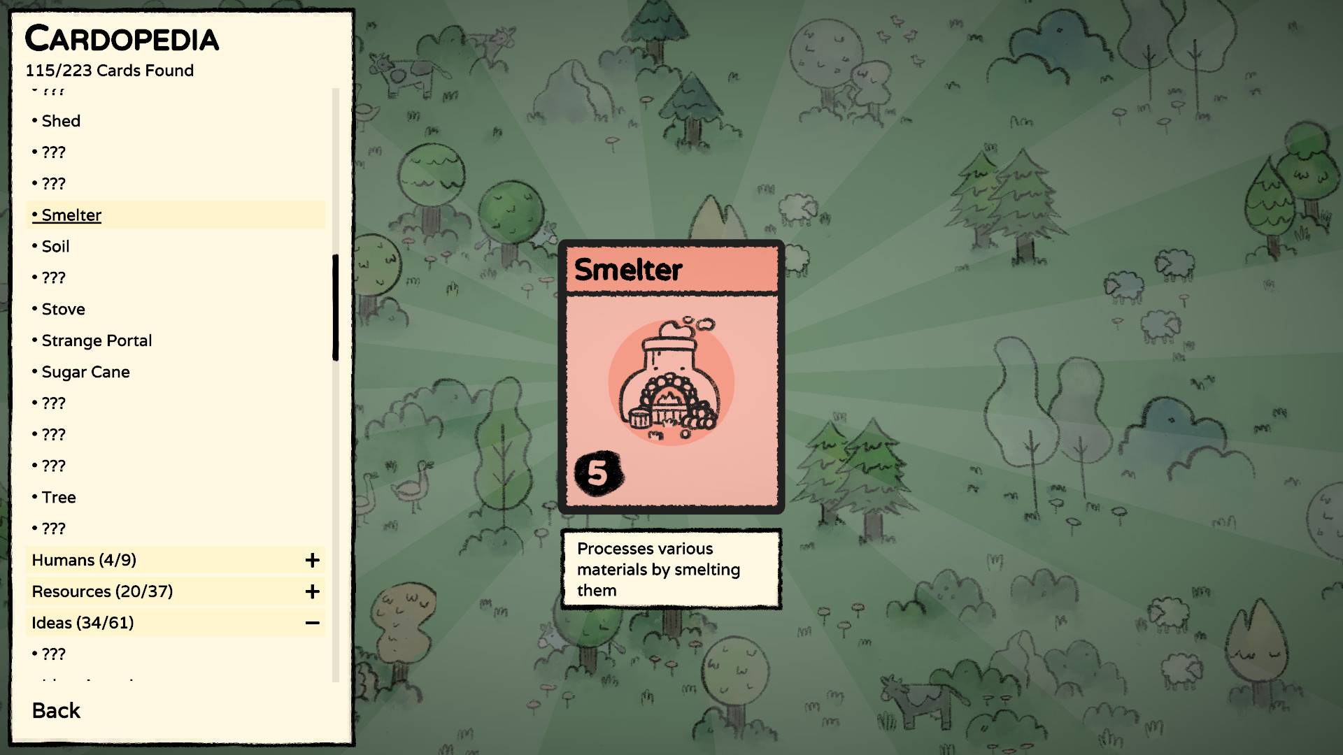 Stacklands Human Stacklands News, Trailer, Guides, and More