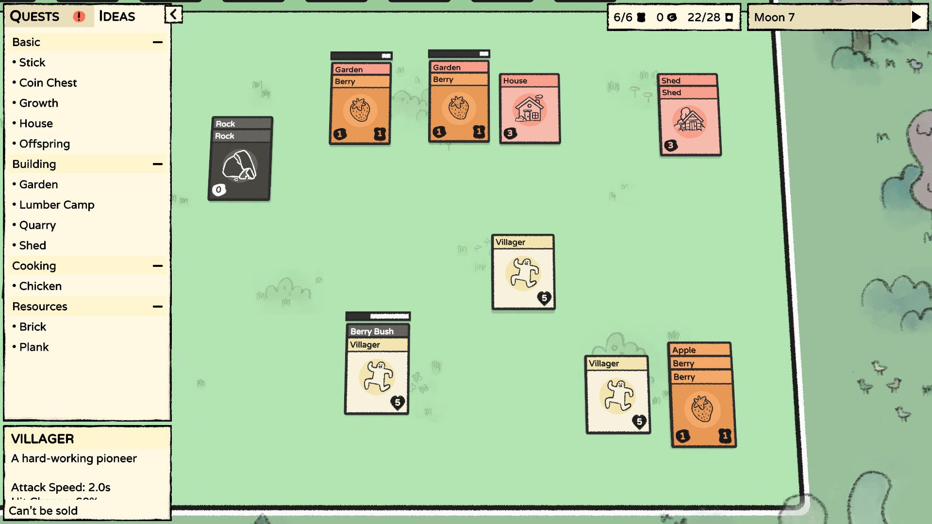 Stacklands Press Image 4