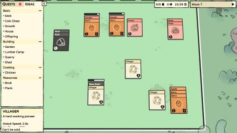 Stacklands Press Image 4