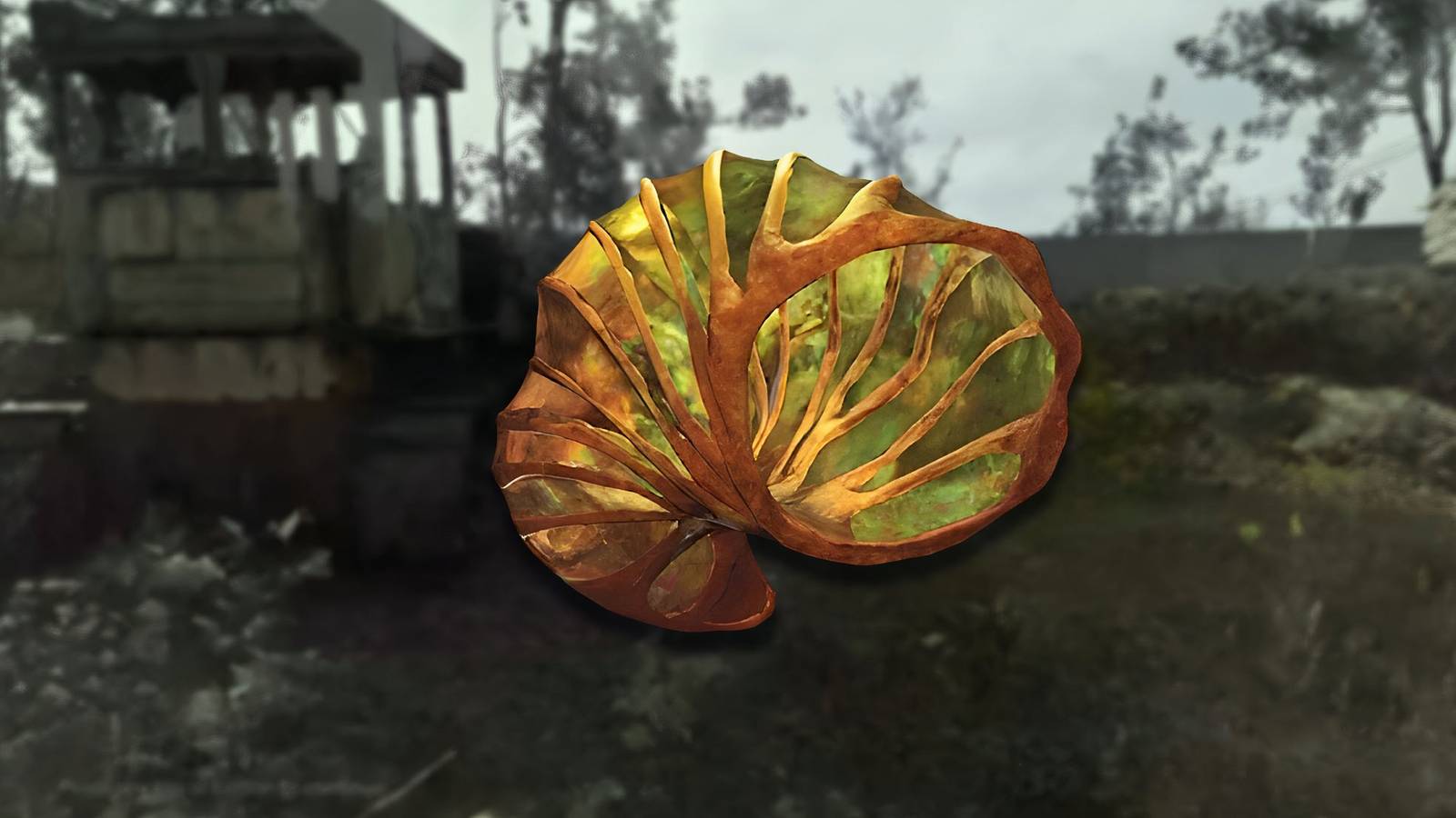 stalker-2-where-find-horn-artifact-location