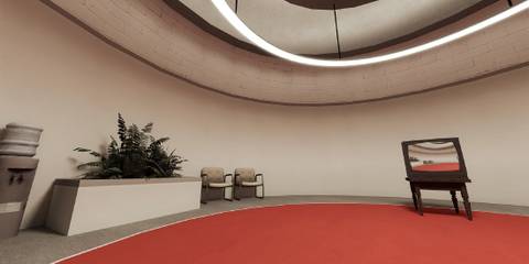 stanley parable ultra deluxe steam image 2