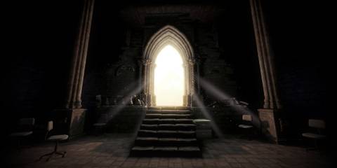 stanley parable ultra deluxe steam image 5