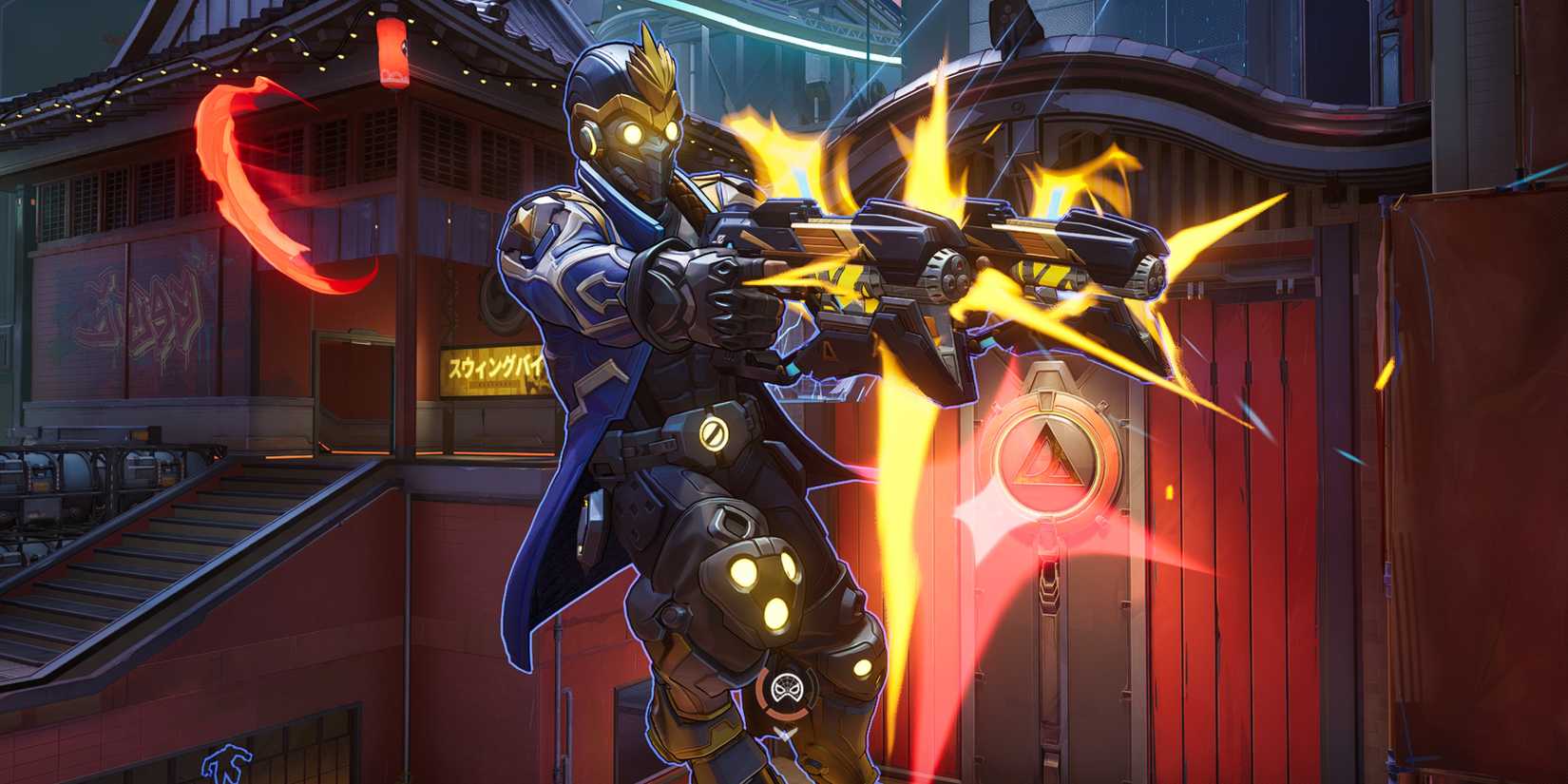 star-lord uses his ultimate