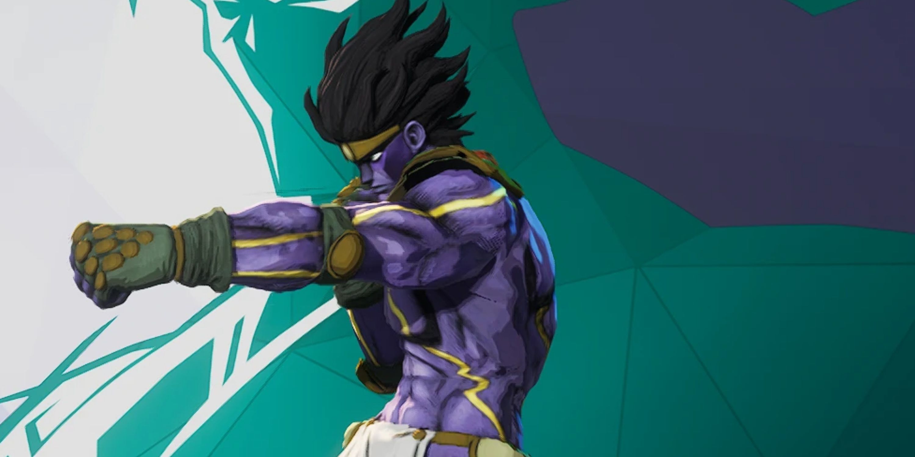 Marvel Rivals: Best Skin Mods