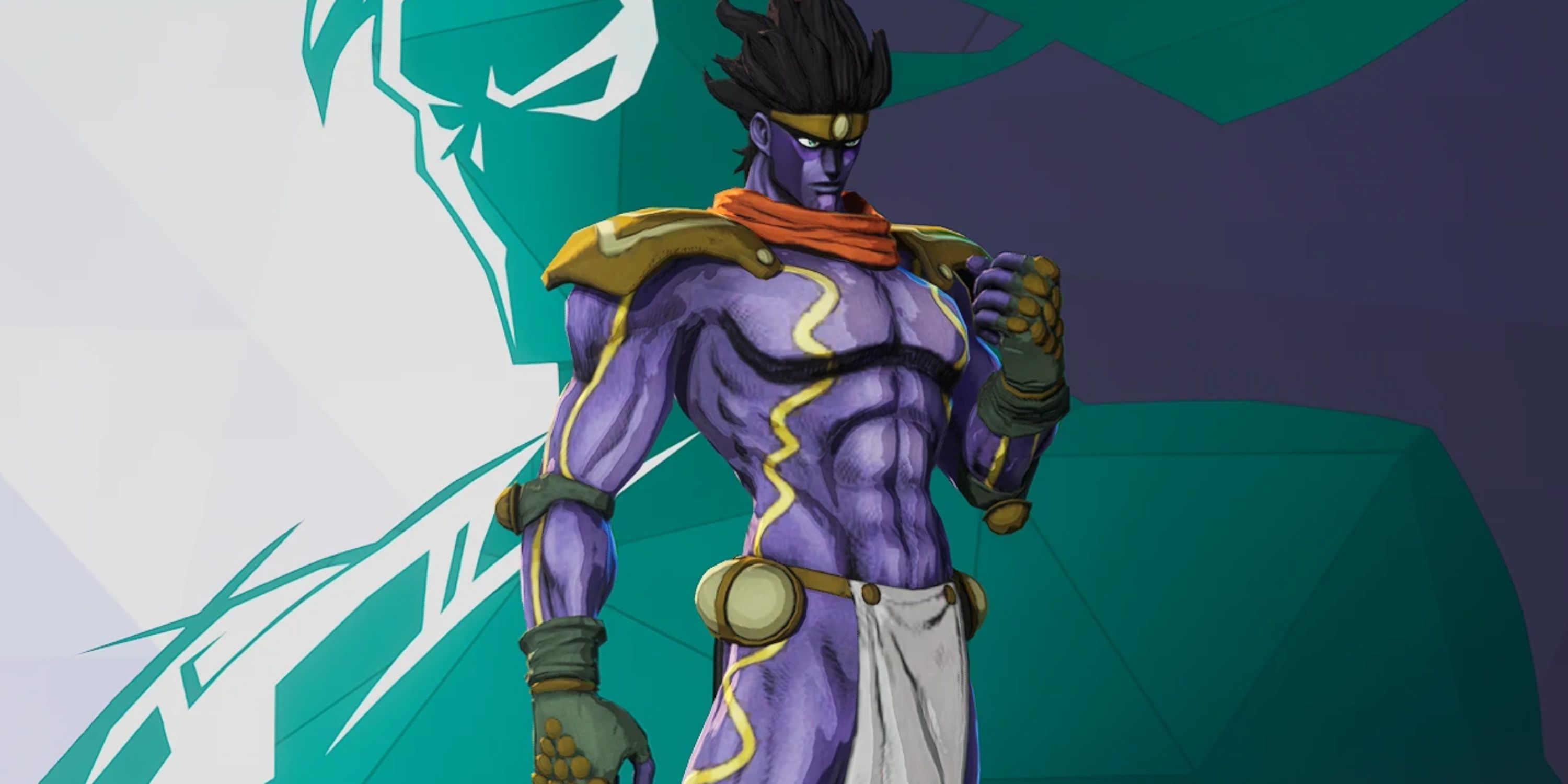 Marvel Rivals: Best Skin Mods