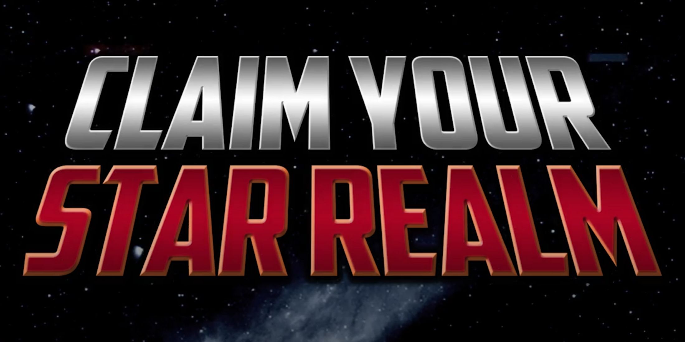 star realms trailer