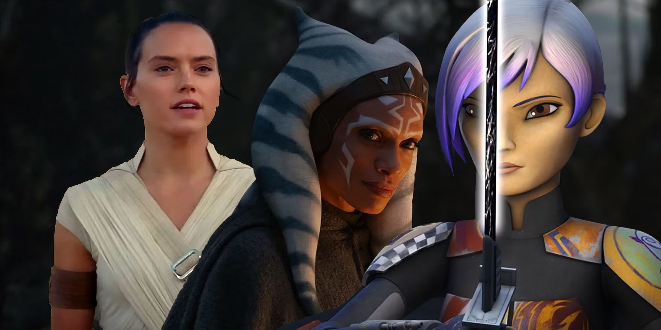 Star-Wars-16-Most-Powerful-Women-Jedi,-Ranked