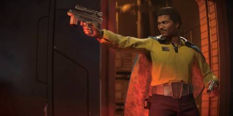 Star Wars Outlaws Story Expansion Release Date Confirmed