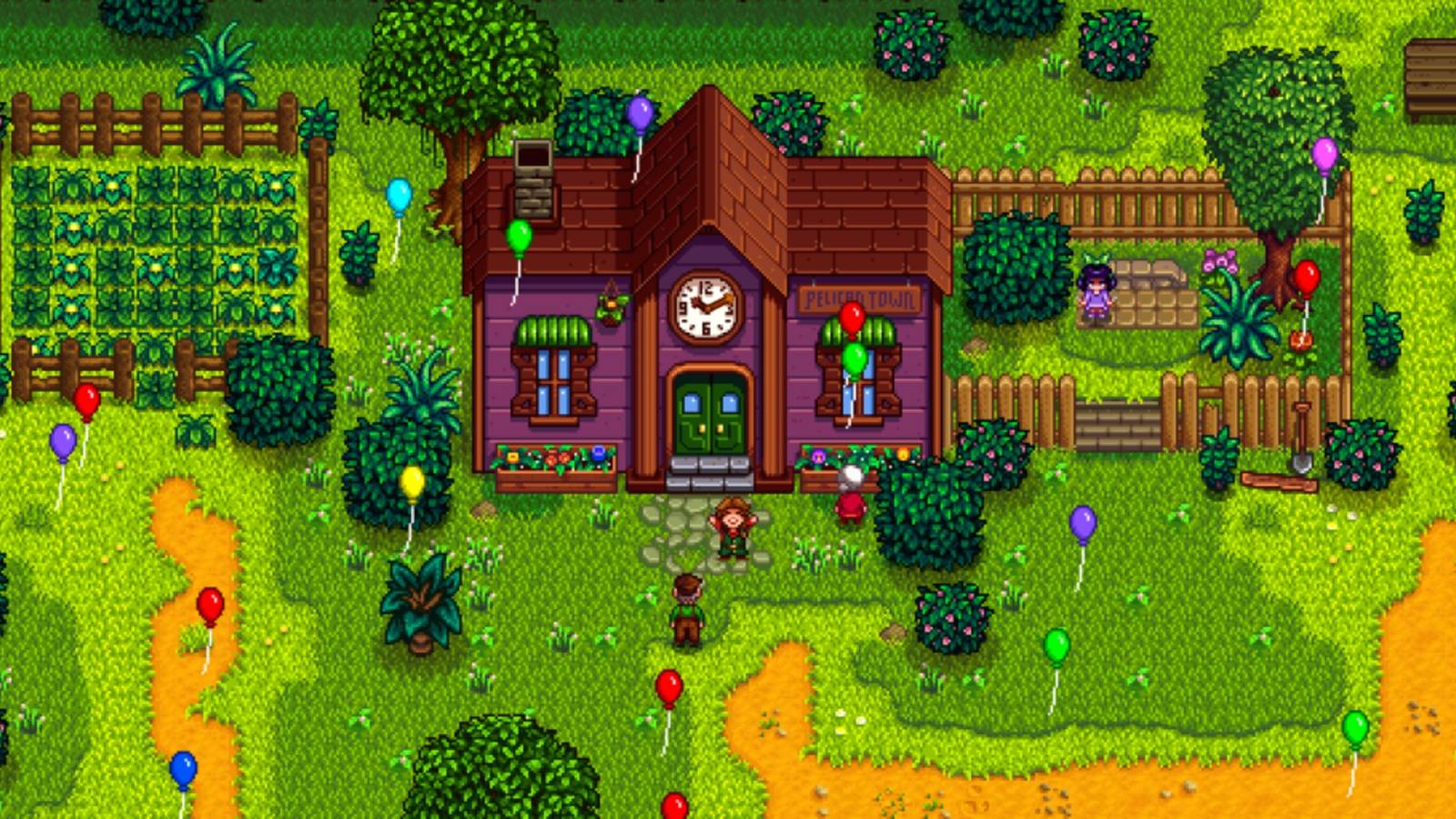 stardew-valley-community-tips-beating-qi-hungry-challenge