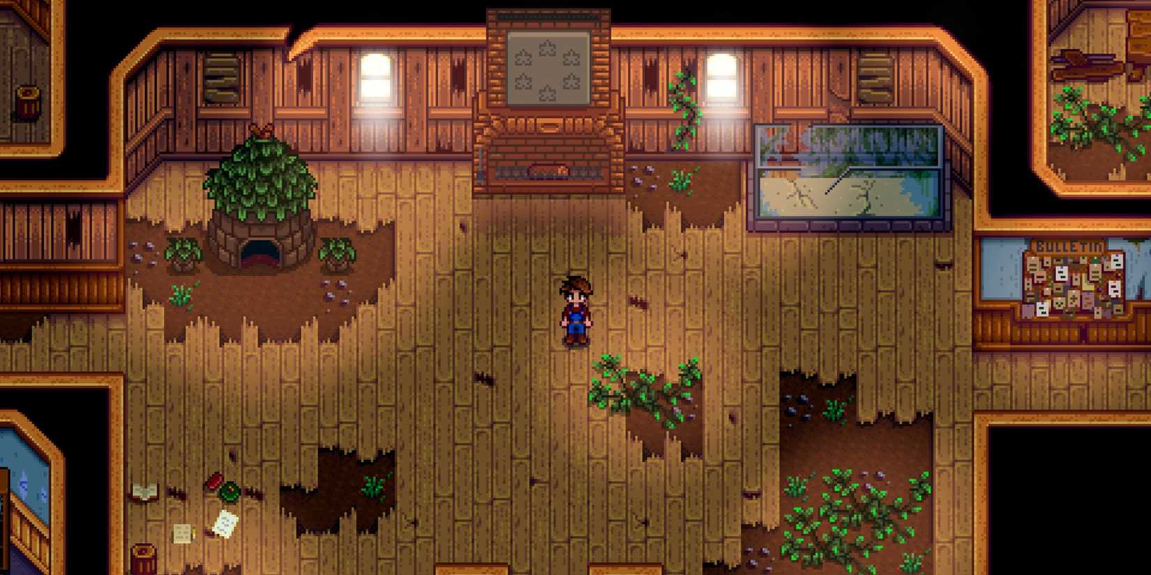 stardew valley switch update