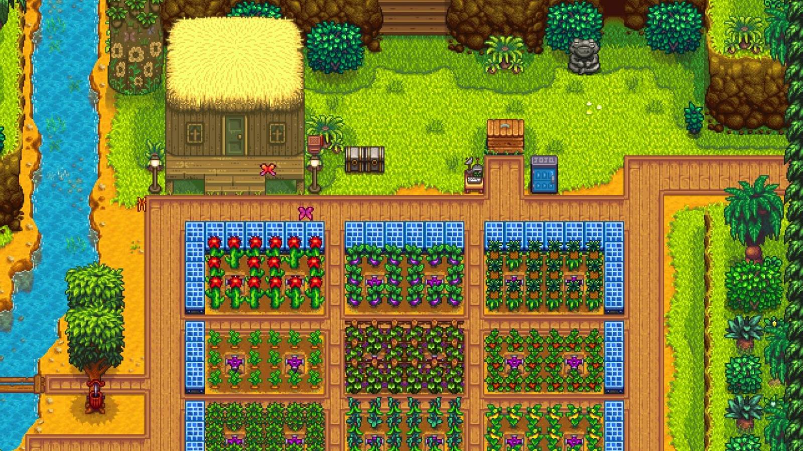 stardew-valley-player-shows-off-farm-with-every-crop