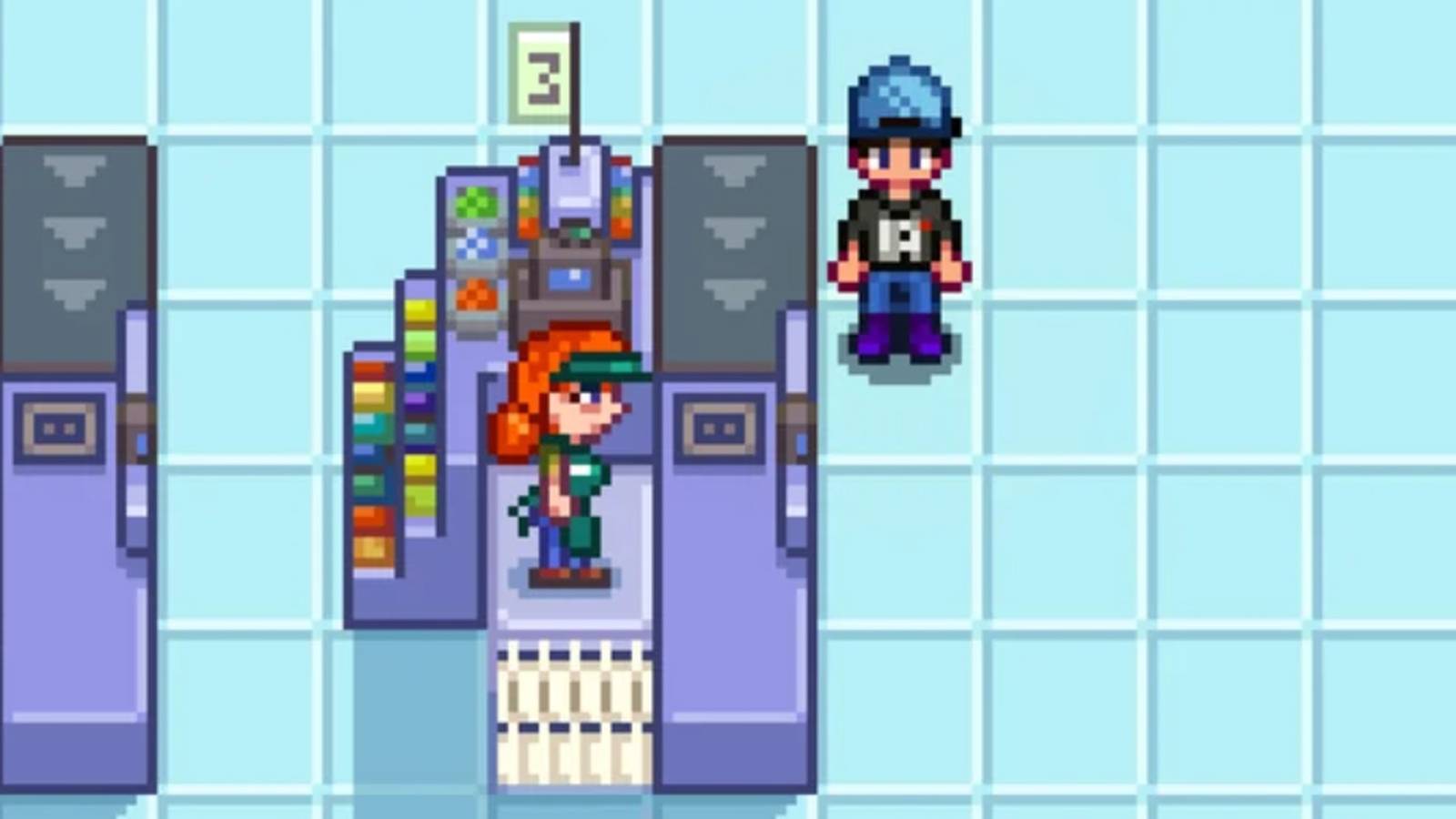 stardew-valley-player-shopping-mistake-360-spaghetti