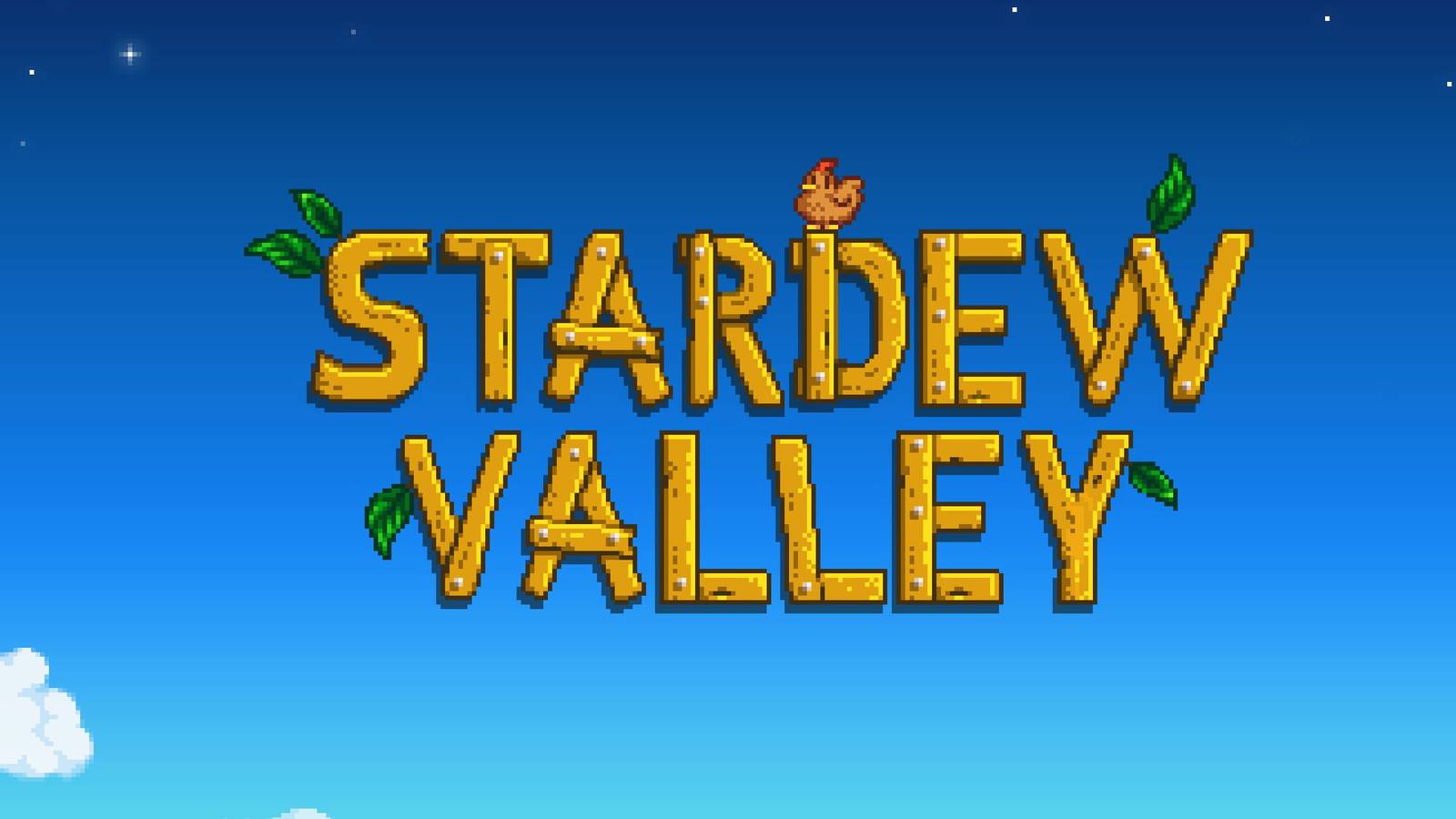 stardew valley update year 2075