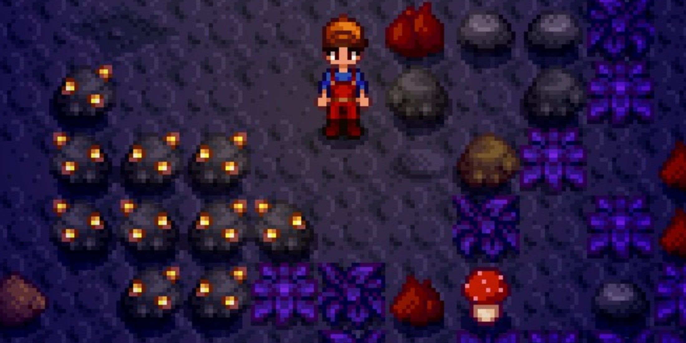 stardew-valley-player-loses-14-thousand-gold-in-mines