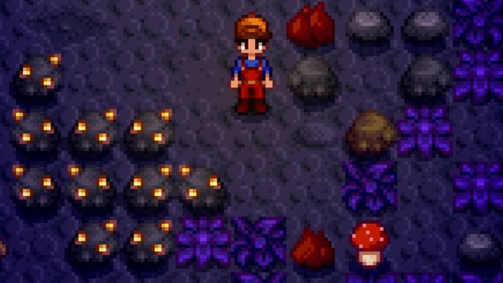 stardew-valley-player-loses-14-thousand-gold-in-mines