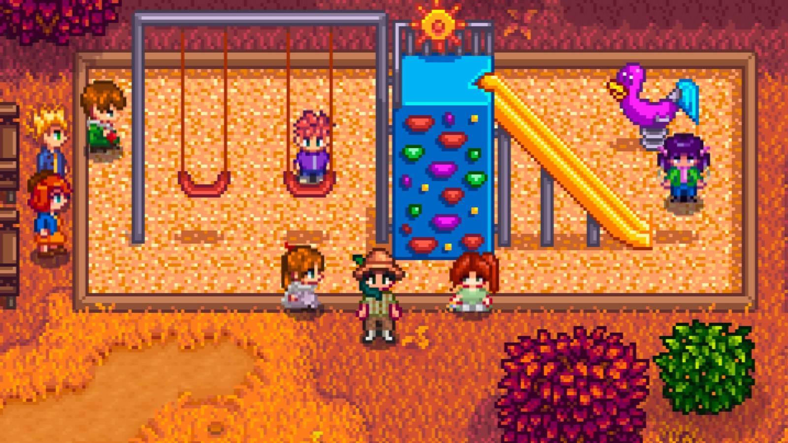 stardew-valley-players-want-to-play-on-the-playground