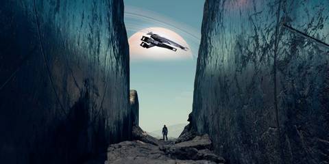 starfield-mass-effect-normandy-ship-mod