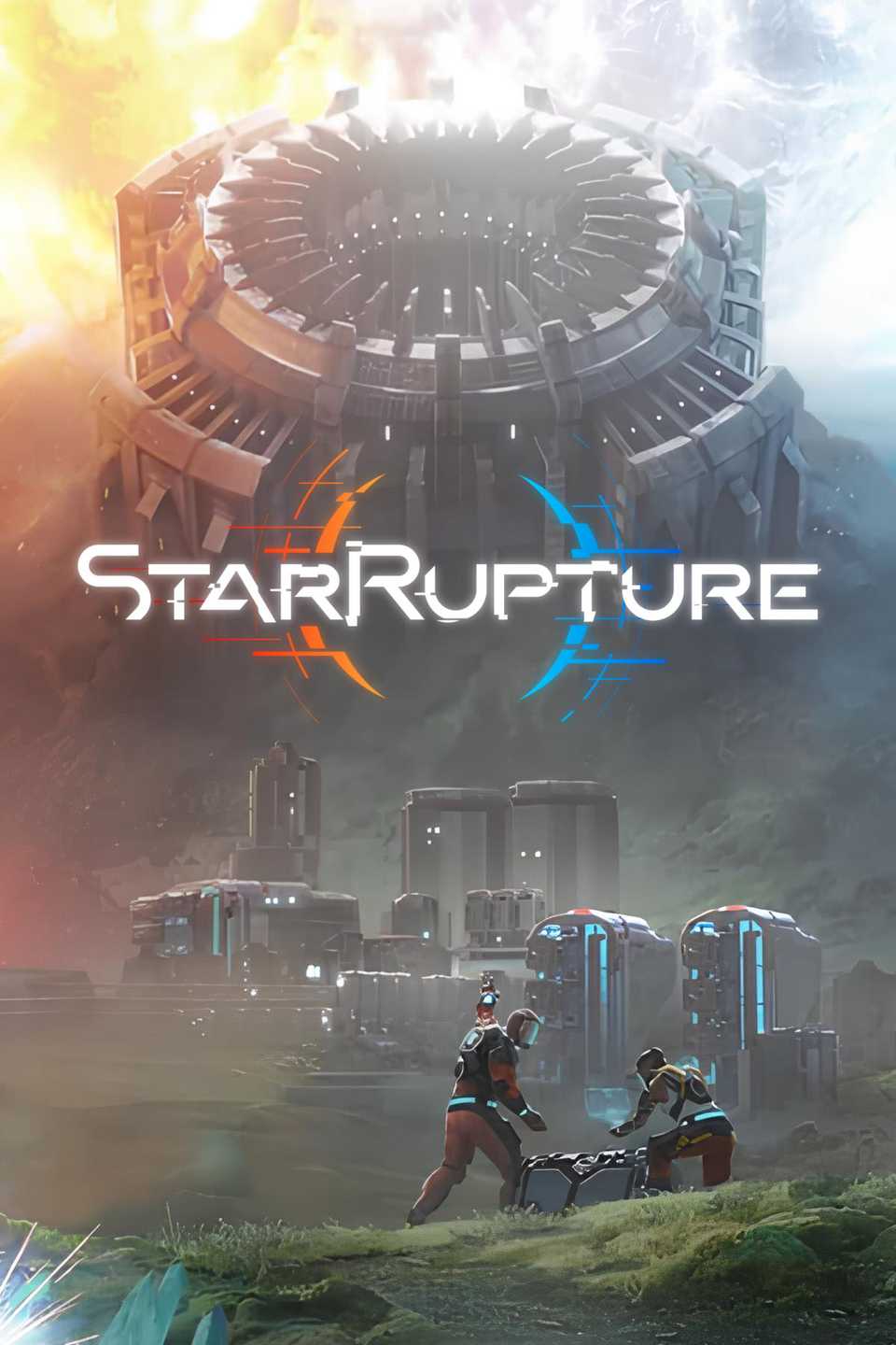 starrupture-cover
