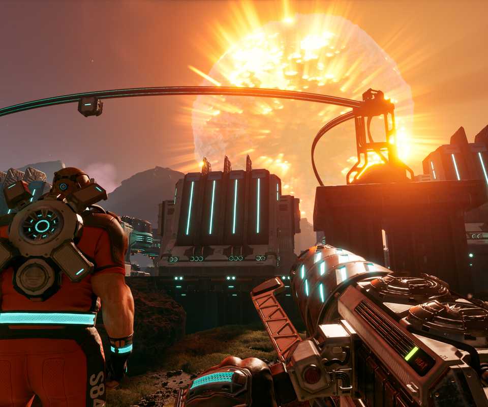 starrupture-screenshot-2