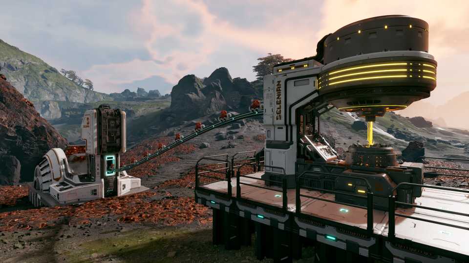 starrupture-screenshot-3