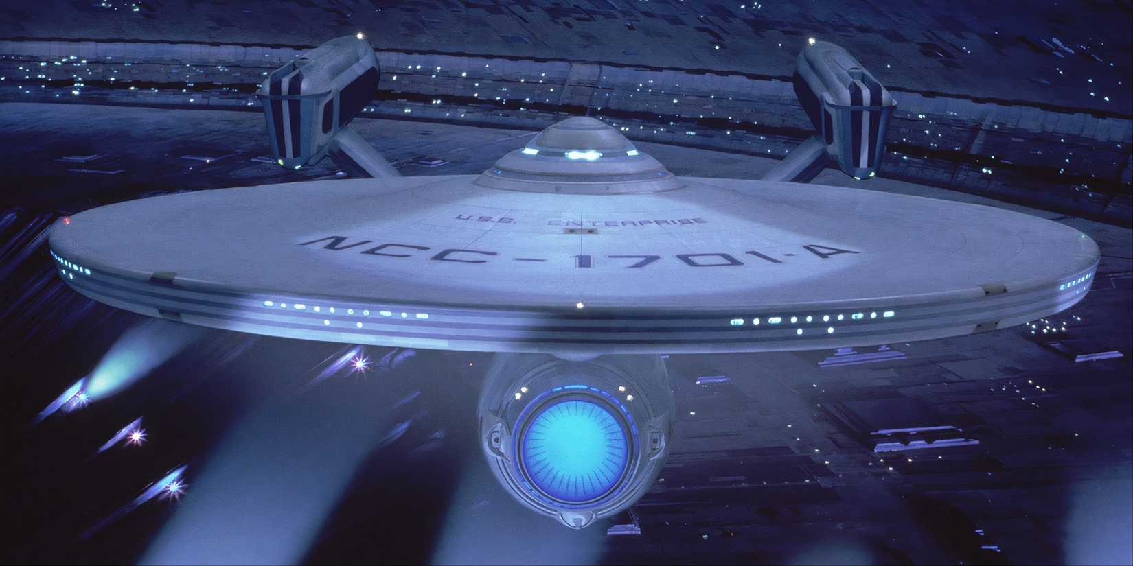 StarTrekIVVoyageHome