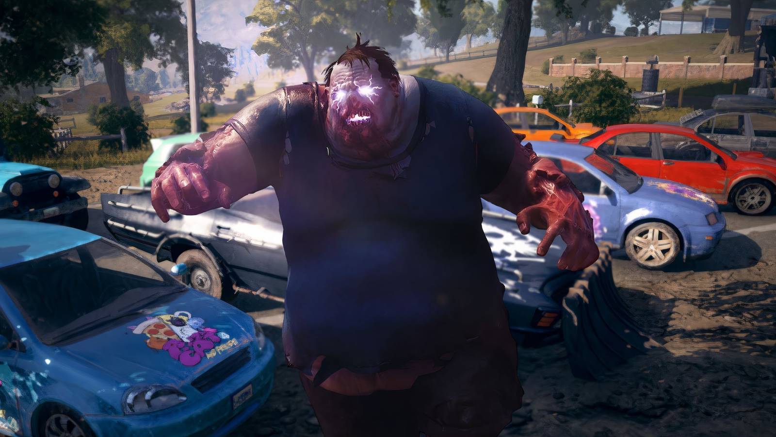 state-decay-2-best-vehicles