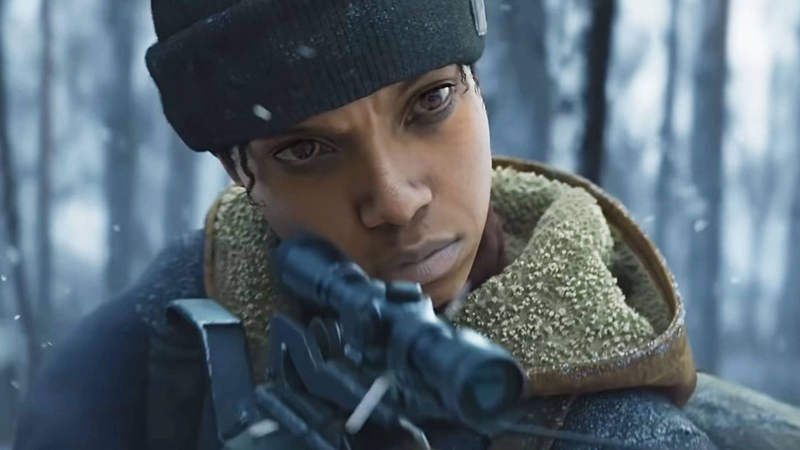 state of decay 3 may be wild card against back 4 blood 2