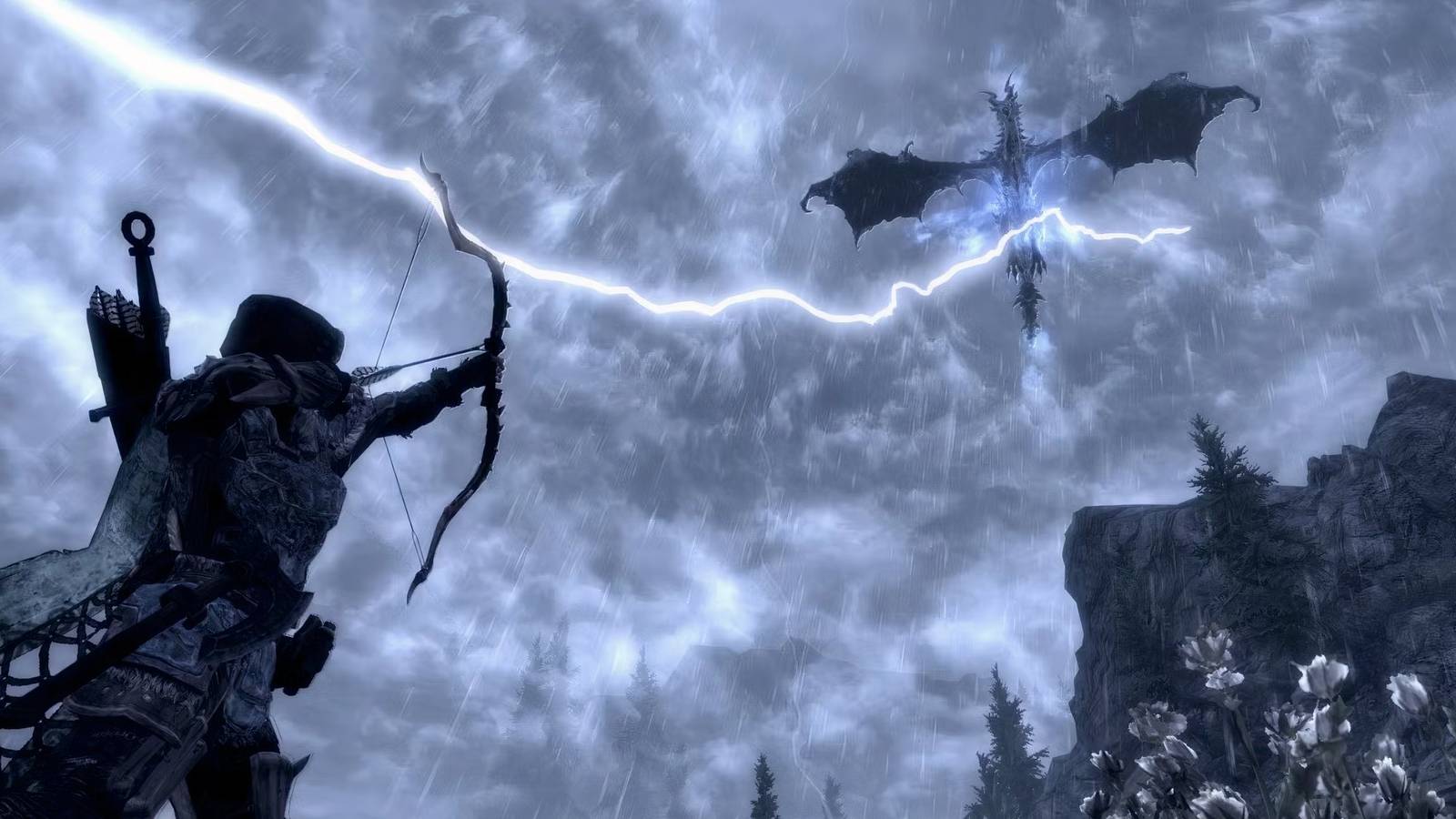 stealth-archer-skyrim