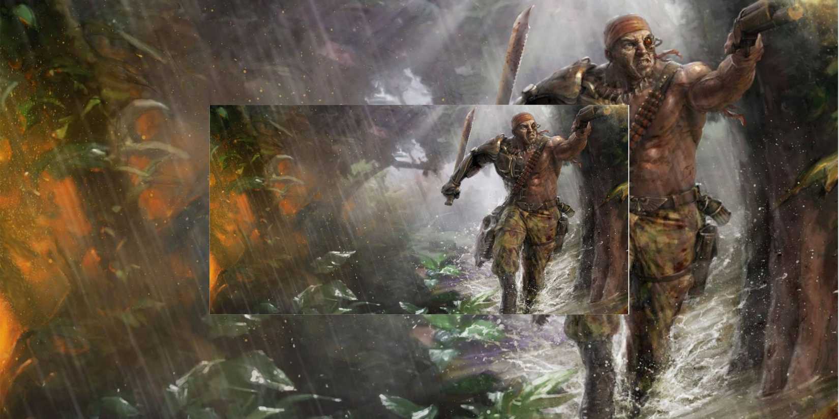 Stefan kopinski straken