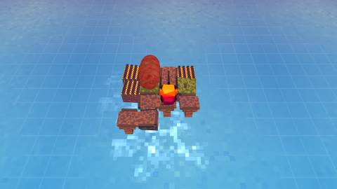Stephen's Sausage Roll Press Image 2