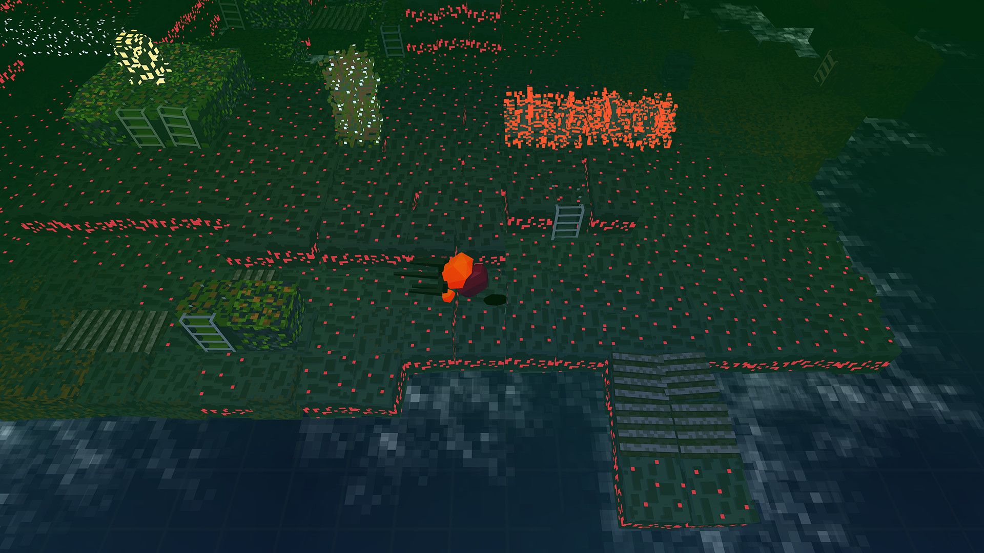 Stephen's Sausage Roll Press Image 7