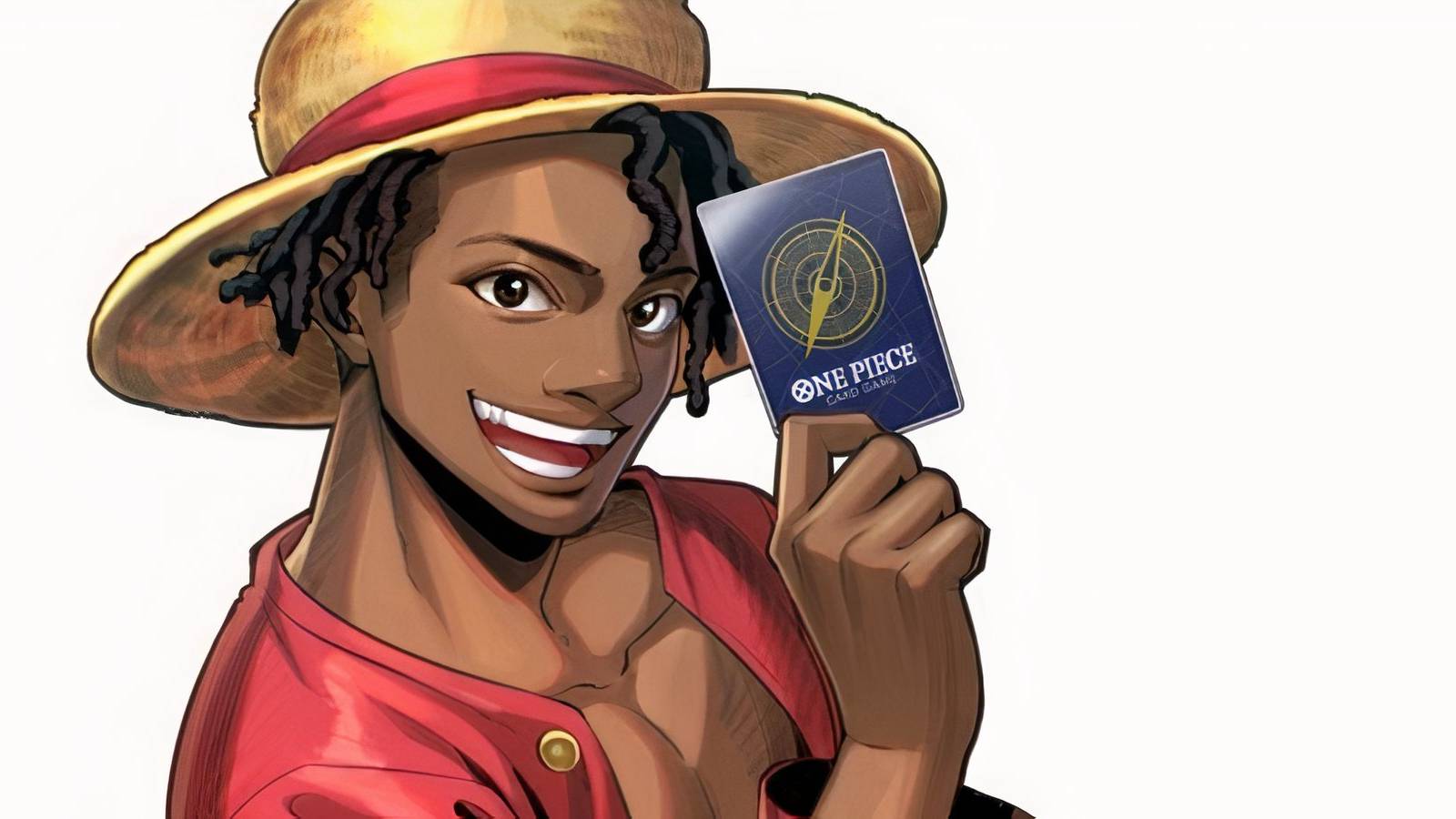 Streamer Ishowspeed Wants To Meet One Piece Creator Eiichiro Oda