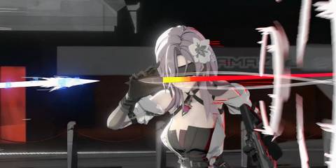 Strinova Into The Future Trailer Thumb