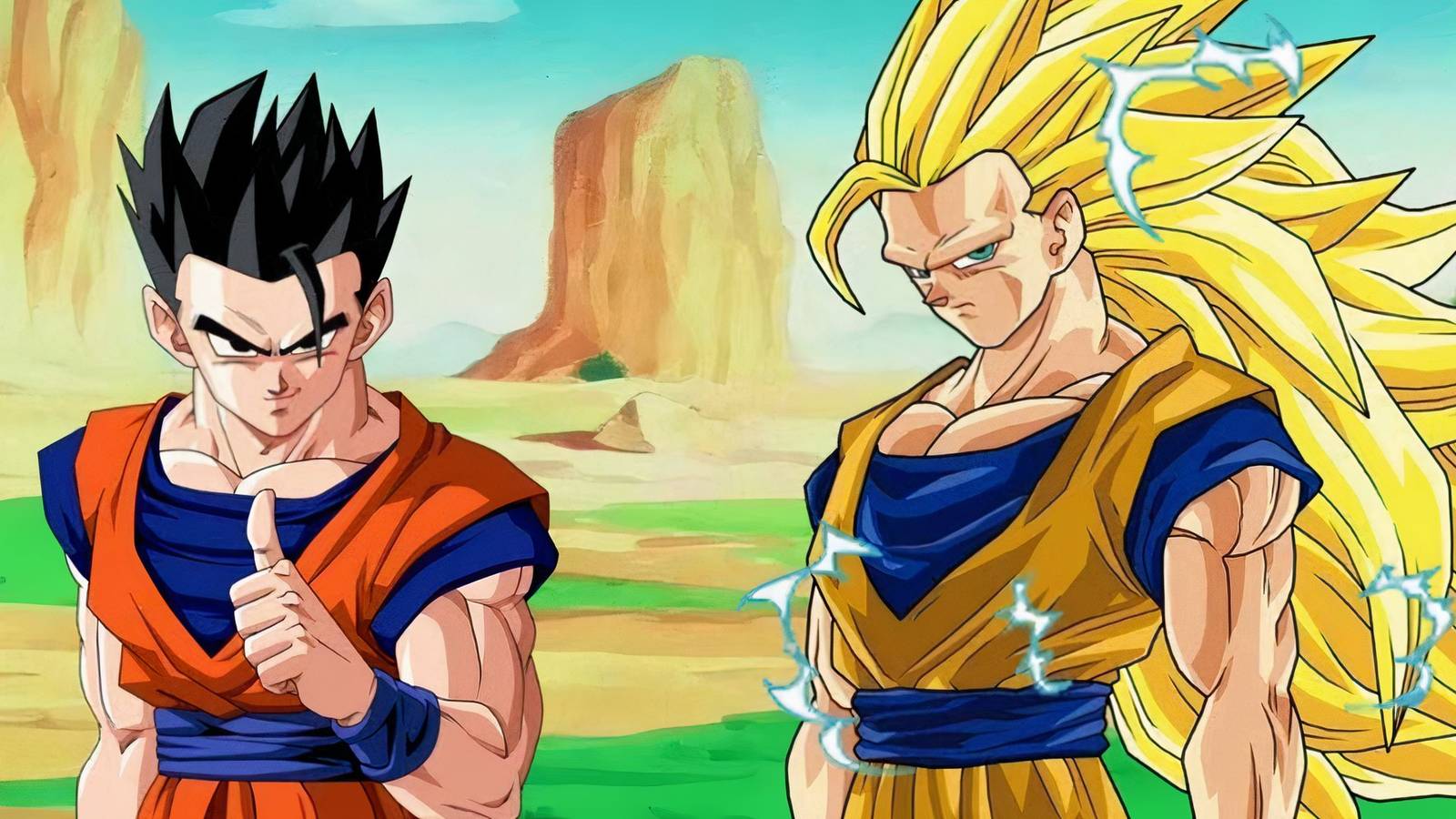 strongest-of-the-buu-saga