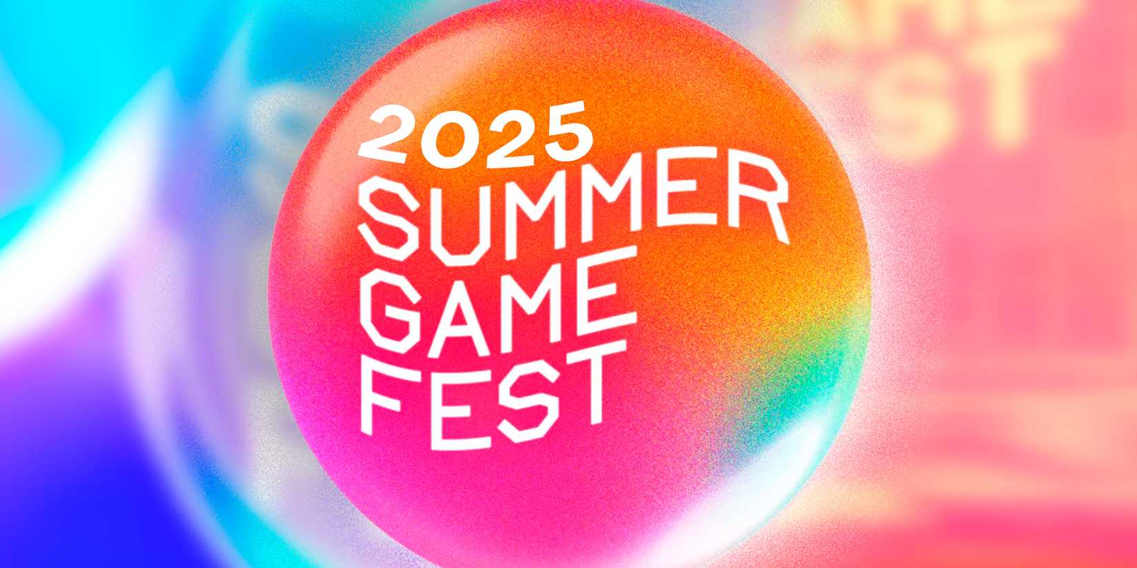 summer-game-fest-2025-date