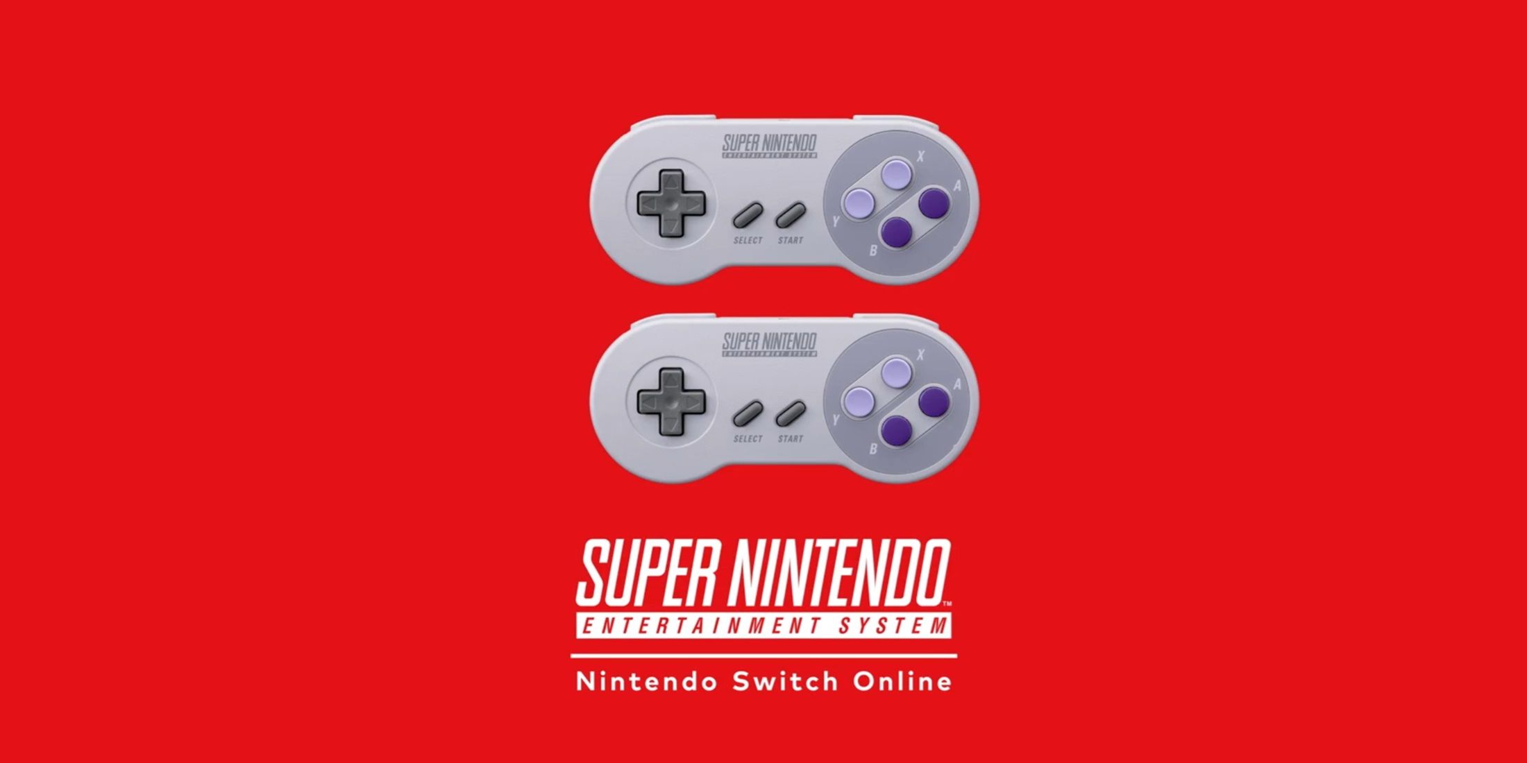 switch online new snes games