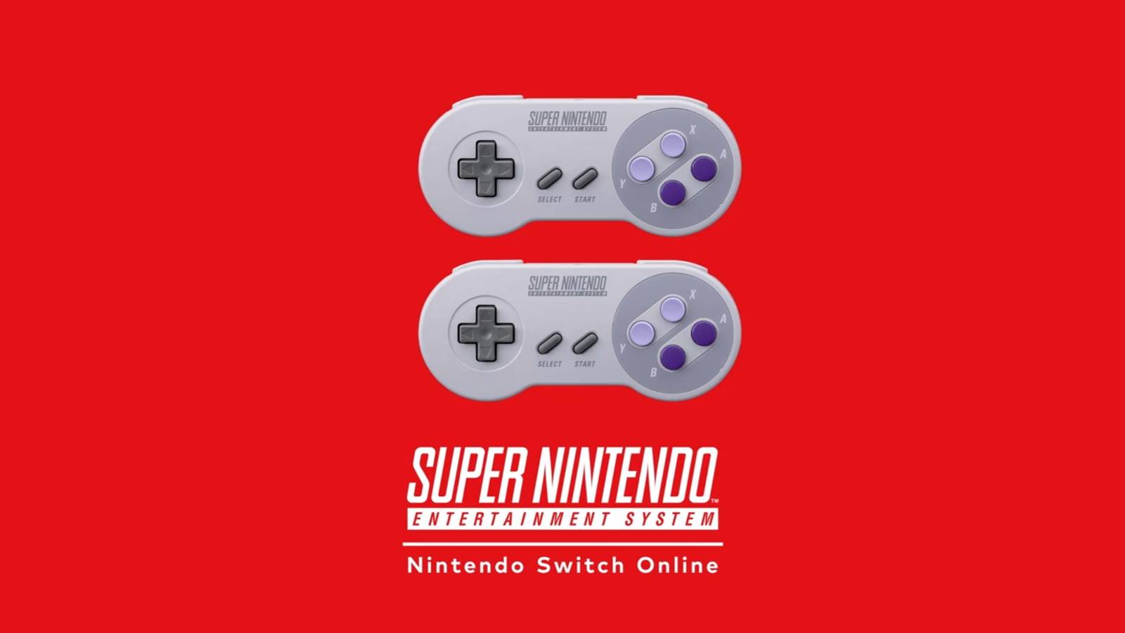 switch online new snes games